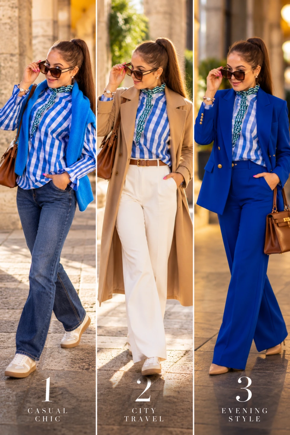 Looks von nice2have