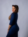 10051V_BL_Detail-3
