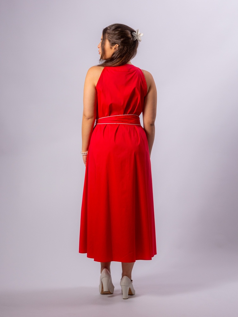 DR4027_RT_Back