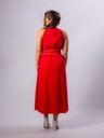 DR4027_RT_Back