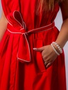 DR4027_RT_Detail-5
