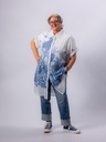 DR4028_PR_Detail-2