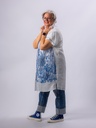 DR4028_PR_Detail-3