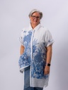DR4028_PR_Detail-4