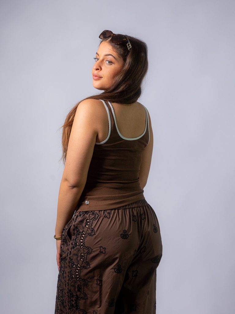 DT9238_BN_Back