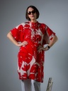 Daisy_PR_Detail-2