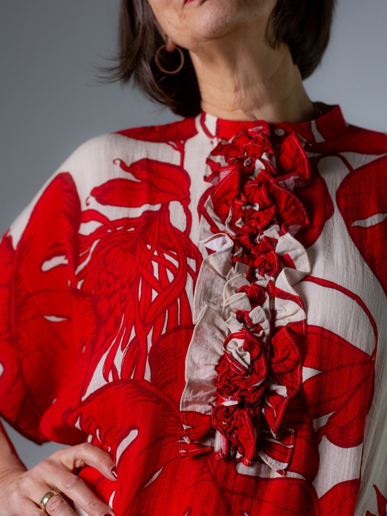 Daisy_PR_Detail-4
