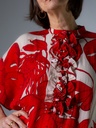 Daisy_PR_Detail-4