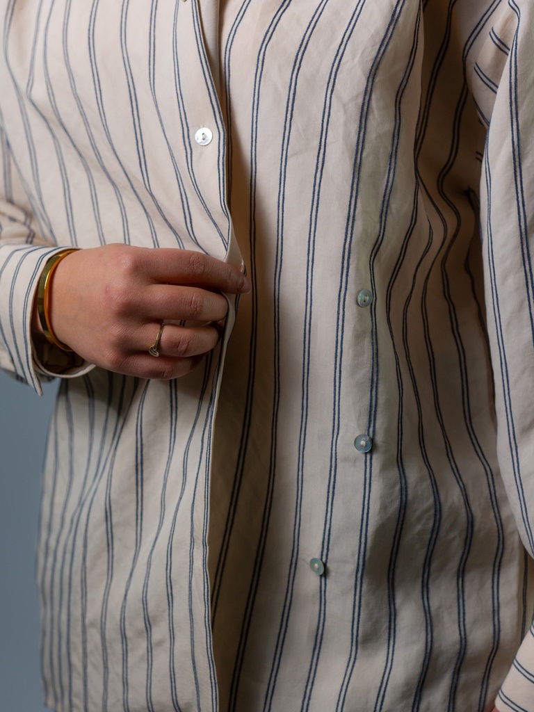 12374_GS_Detail-5