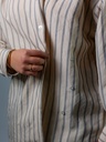 12374_GS_Detail-5