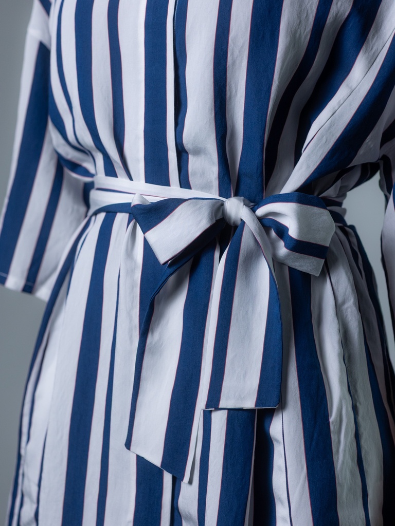 Derby_GS_Detail-4