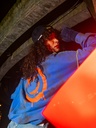 Fee_PR_Detail