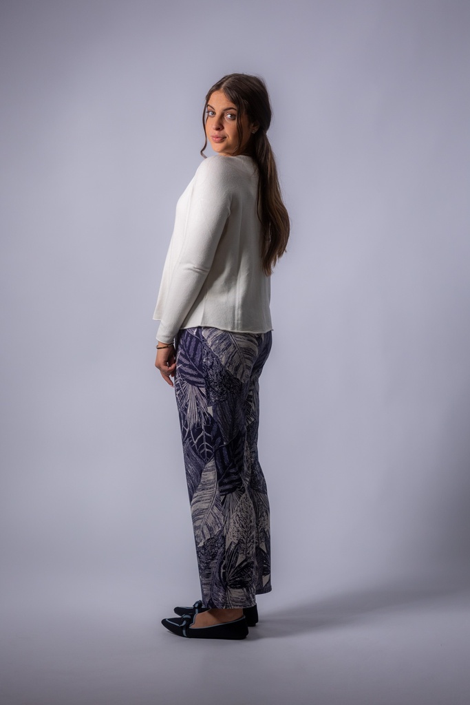 Filiz_PR_Detail