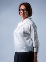 Fiorella_WS_Detail-2