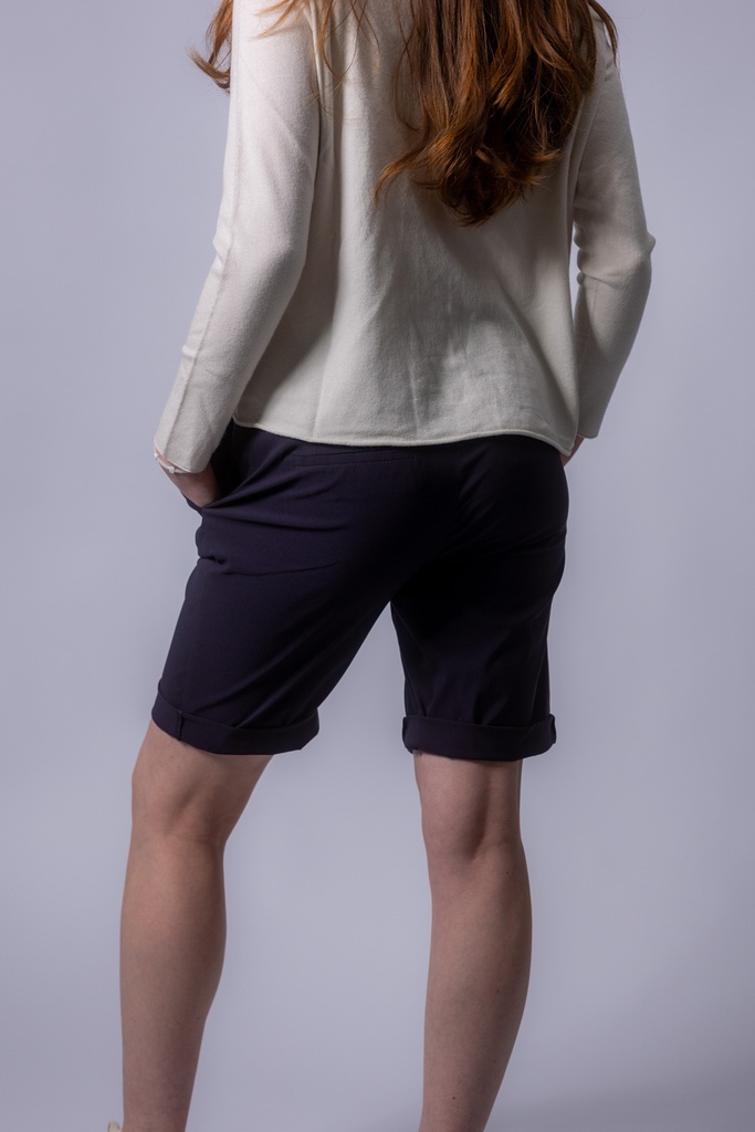 Fluor8_BL_Back