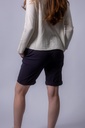 Fluor8_BL_Back