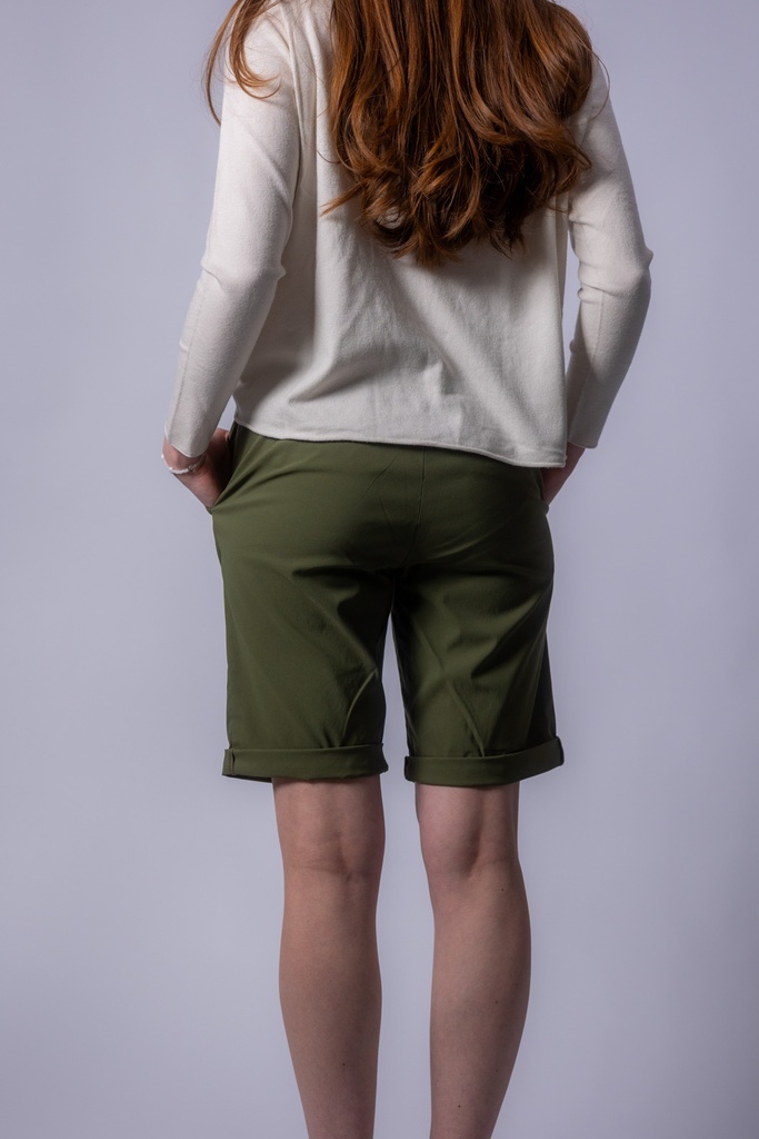 Fluor8_OL_Back