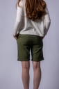 Fluor8_OL_Back