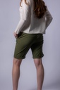 Fluor8_OL_Detail-4