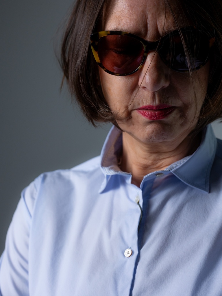 Giulia_BL_Detail-2