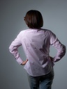 Giulia_RS_Back