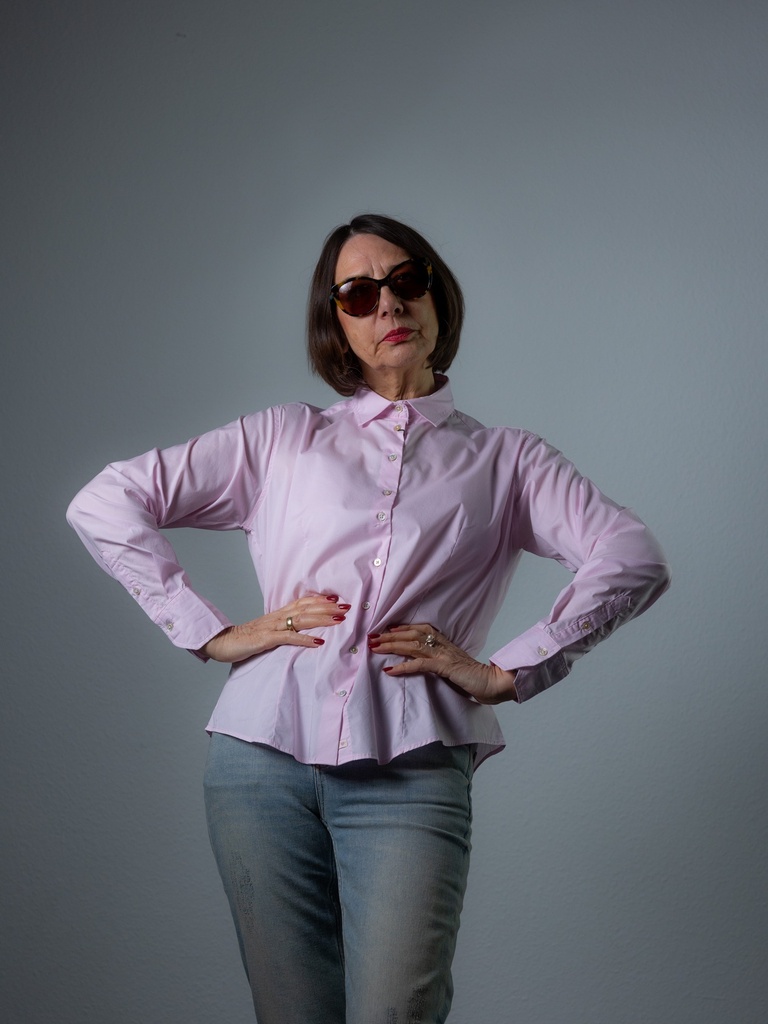 Giulia_RS_Detail-2