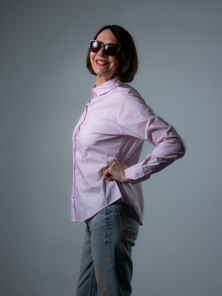 Giulia_RS_Detail-3