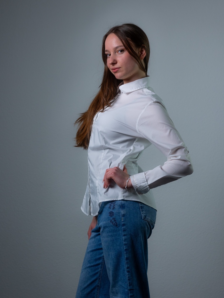 Giulia_WS_Detail-3