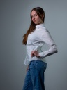 Giulia_WS_Detail-3