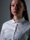 Giulia_WS_Detail-4