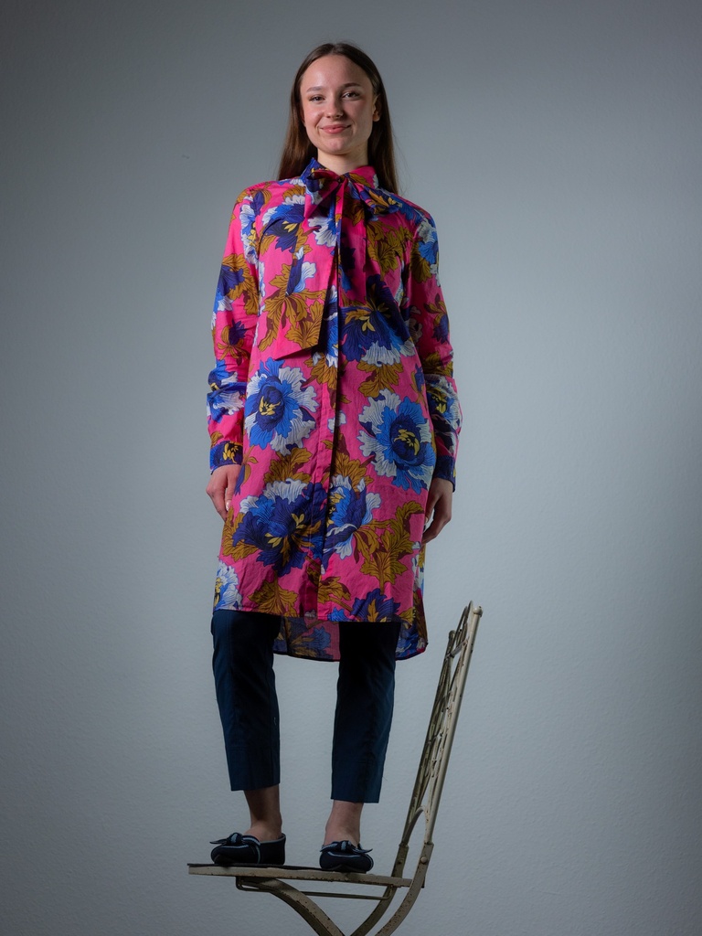 GraciaP_PR_Detail
