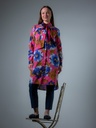 GraciaP_PR_Detail