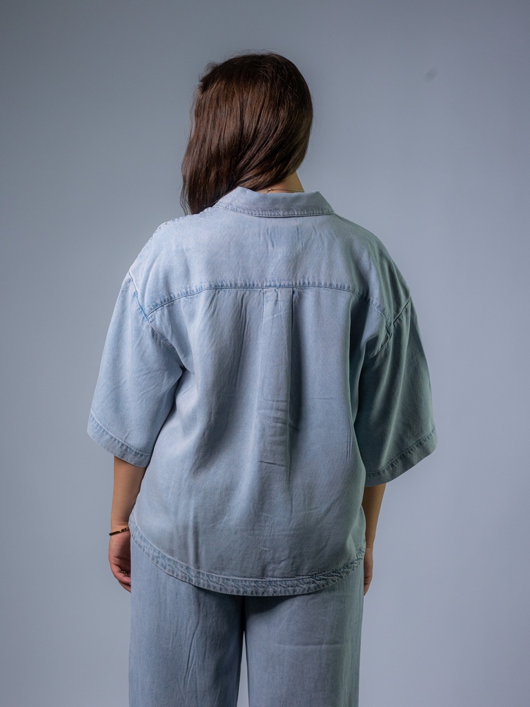 Halline_DE_Back