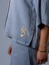 Halline_DE_Detail-3