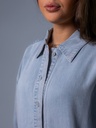 Halline_DE_Detail-4