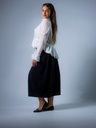 Heide_SW_Detail-3