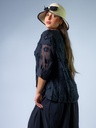 12413_SW_Detail-2