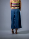 Indiga_DE_Back