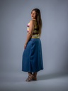 Indiga_DE_Detail-2