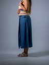 Indiga_DE_Detail-3