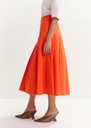 JAELYN_OR_Detail-2