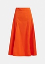 JAELYN_OR_Detail-4