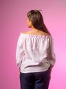 1487_RS_Back