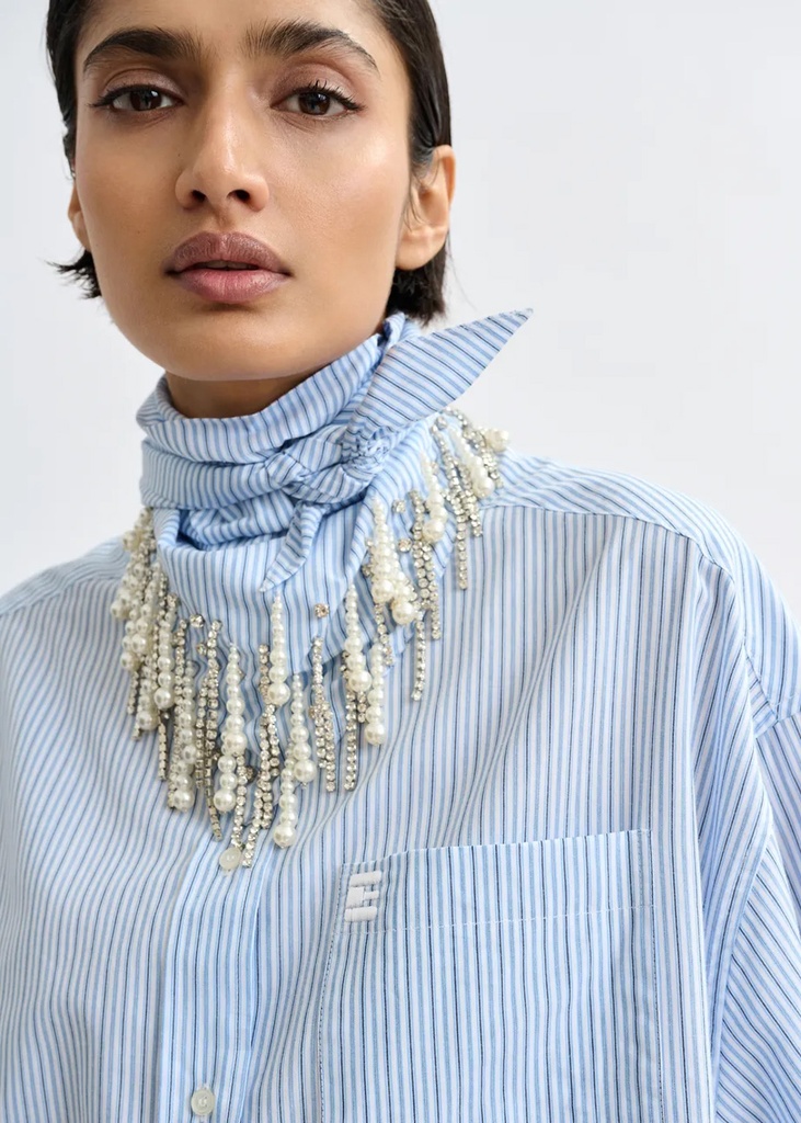 JASLEEN_GS_Detail-3