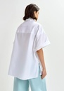 JASLEW_WS_Back