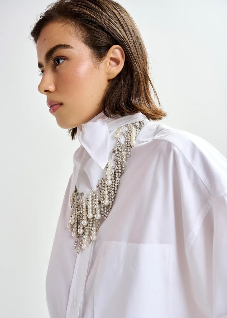 JASLEW_WS_Detail-4