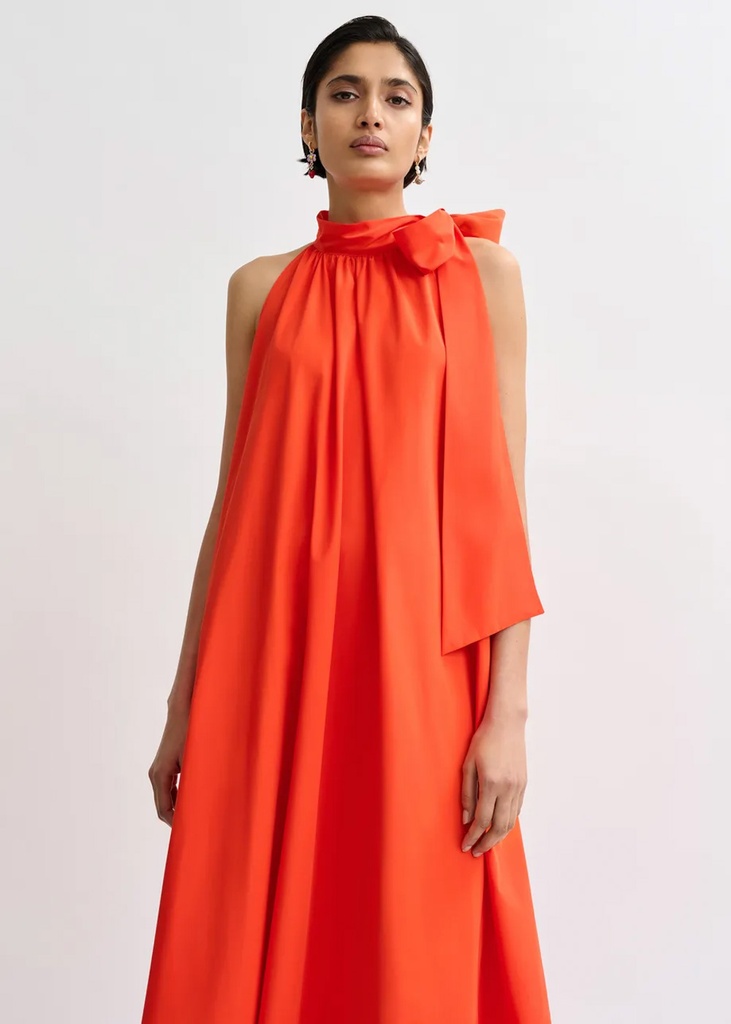 JAYDA_OR_Detail-2