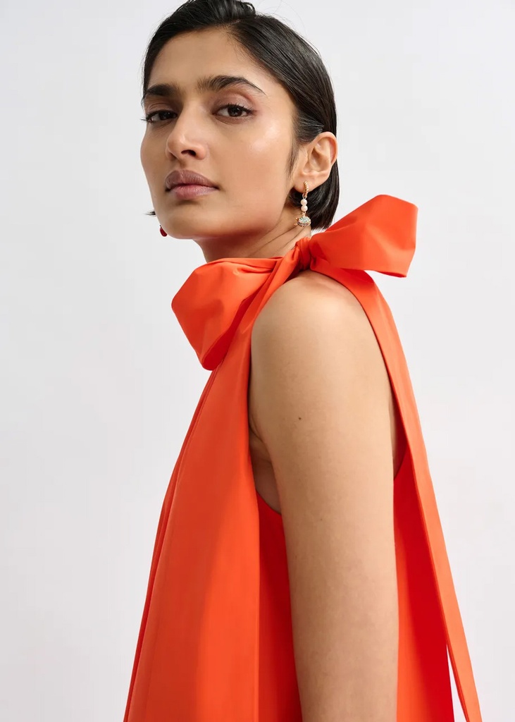 JAYDA_OR_Detail-3
