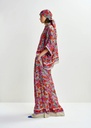 JIRT_PR_Detail-2