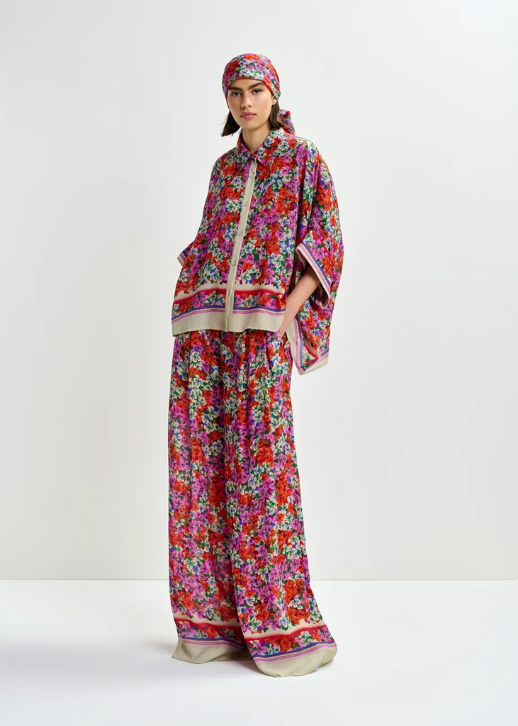 JIRT_PR_Detail-3